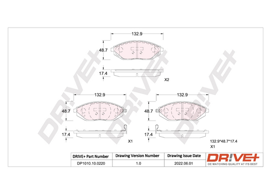 DP1010.10.0220_SCH