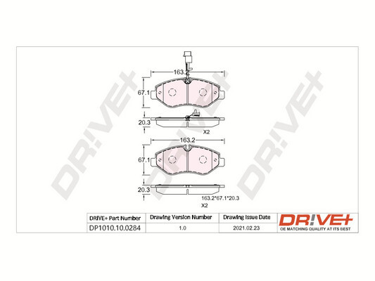 DP1010.10.0284_SCH