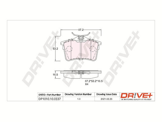 DP1010.10.0337