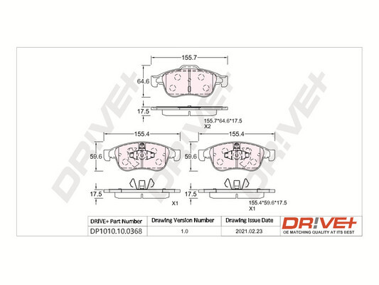 DP1010.10.0368_SCH
