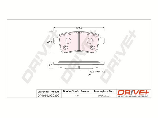 DP1010.10.0390_SCH