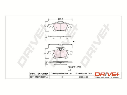 DP1010.10.0394_SCH