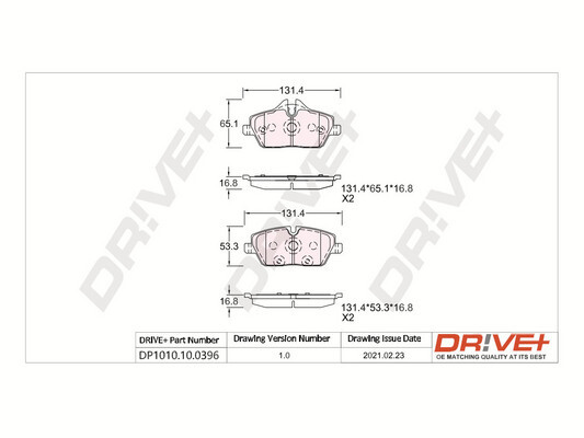 DP1010.10.0396_SCH