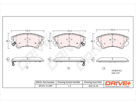 DP1010.10.0399_SCH
