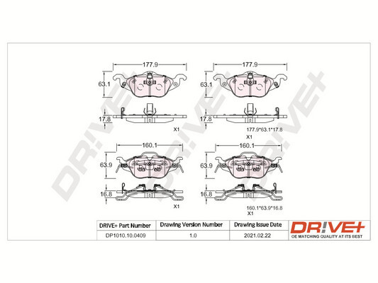 DP1010.10.0409_SCH
