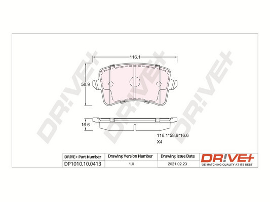 DP1010.10.0413_SCH