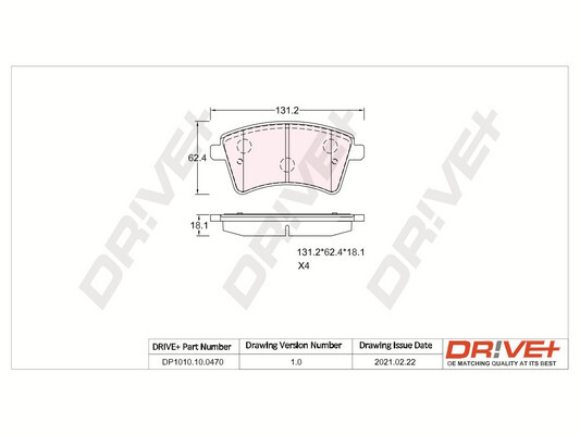 DP1010.10.0470_SCH