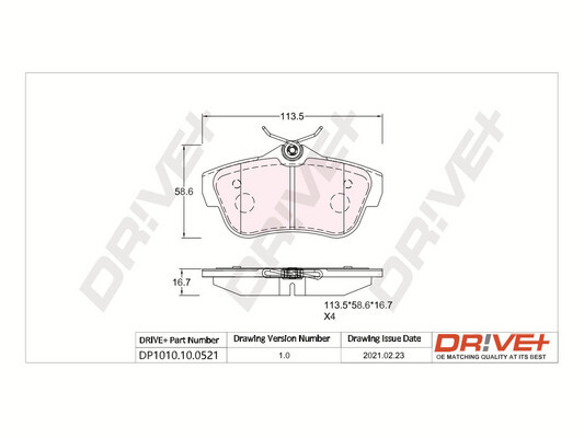 DP1010.10.0521_SCH