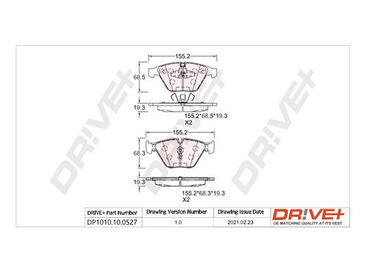 DP1010.10.0527_SCH