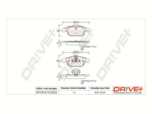 DP1010.10.0532_SCH