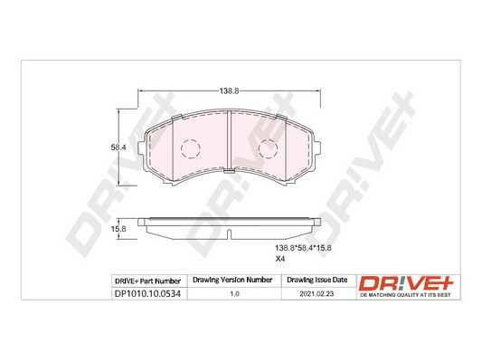 DP1010.10.0534_SCH