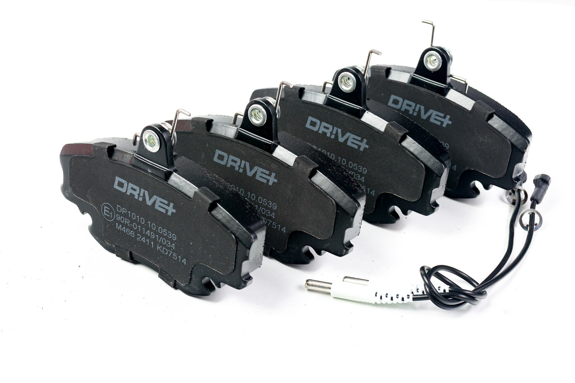 DP1010.10.0539_2