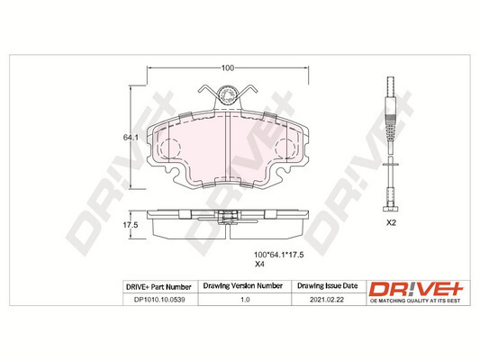 DP1010.10.0539_SCH