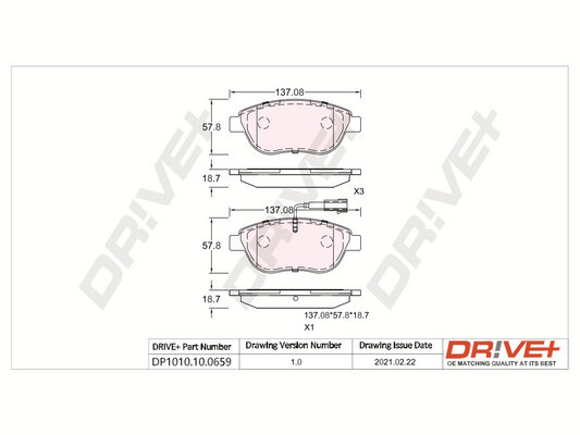 DP1010.10.0659_SCH