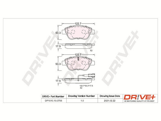 DP1010.10.0706_SCH