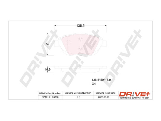 DP1010.10.0730_SCH
