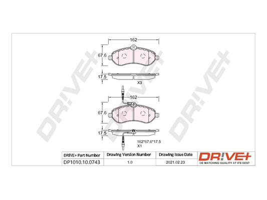 DP1010.10.0743_SCH