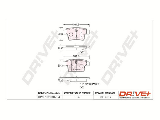 DP1010.10.0754_SCH