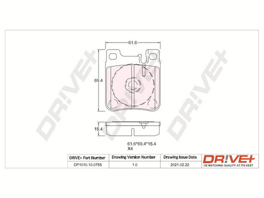 DP1010.10.0755_SCH