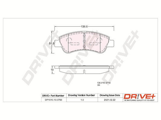 DP1010.10.0758_SCH