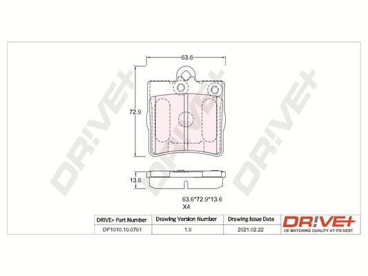 DP1010.10.0761_SCH