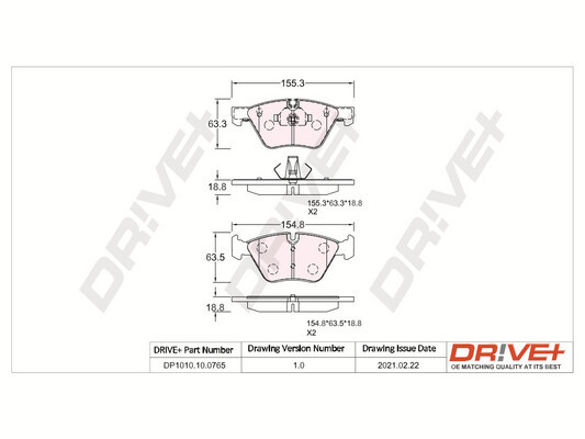 DP1010.10.0765_SCH
