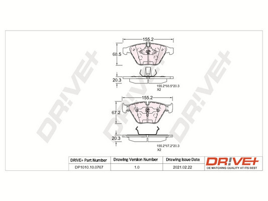 DP1010.10.0767_SCH