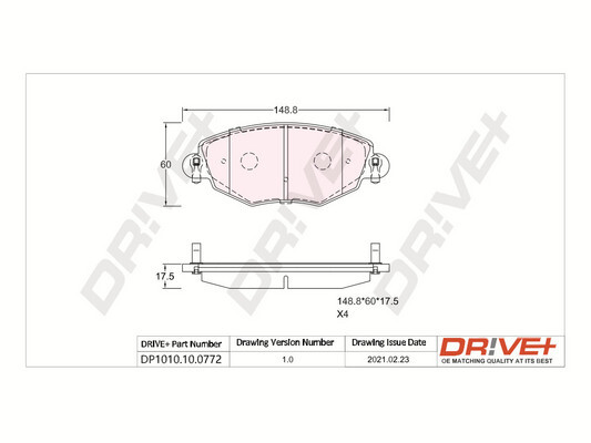 DP1010.10.0772_SCH