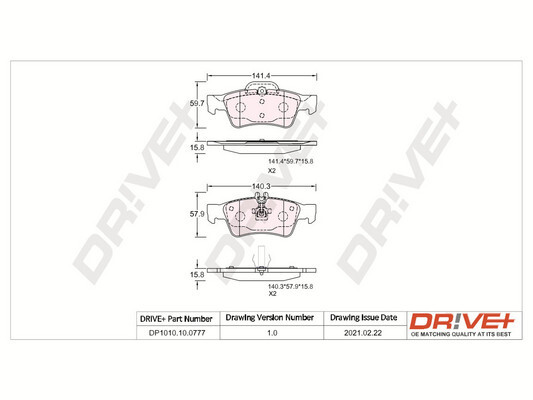 DP1010.10.0777_SCH