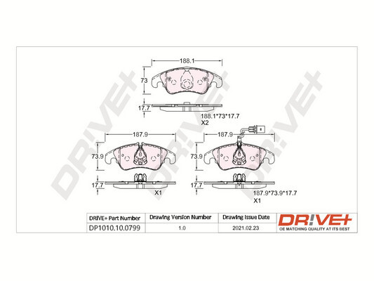 DP1010.10.0799_SCH