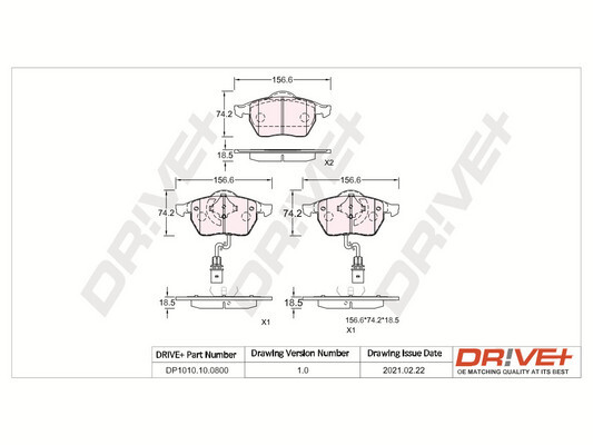 DP1010.10.0800_SCH