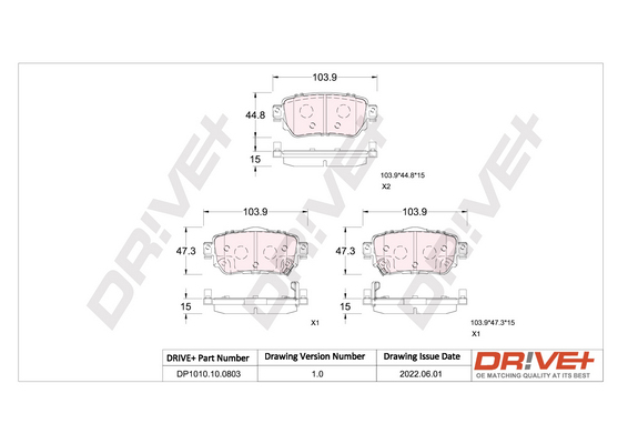 DP1010.10.0803_SCH