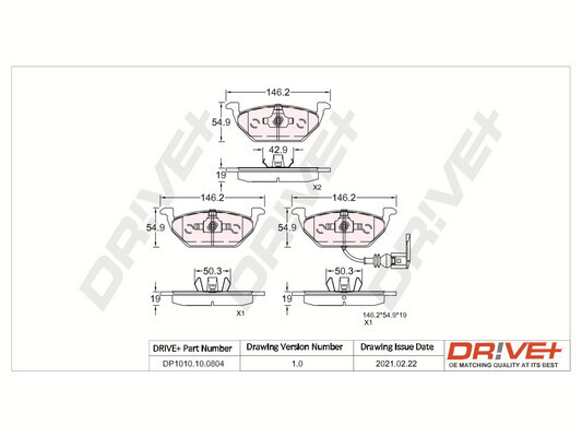 DP1010.10.0804_SCH