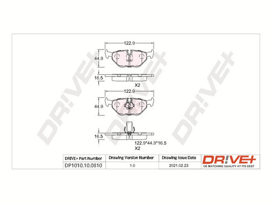 DP1010.10.0810_SCH