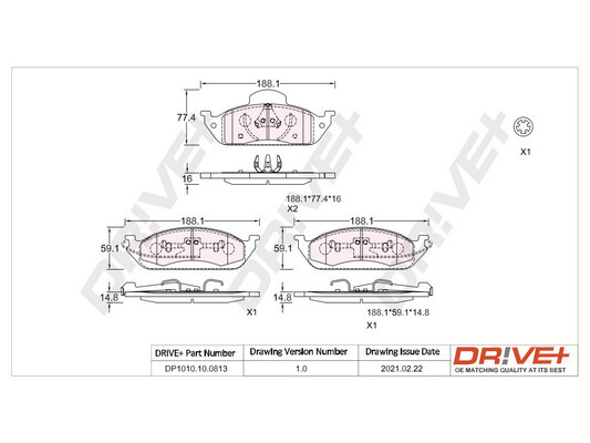 DP1010.10.0813_SCH