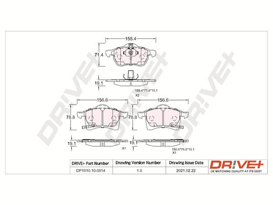 DP1010.10.0814_SCH