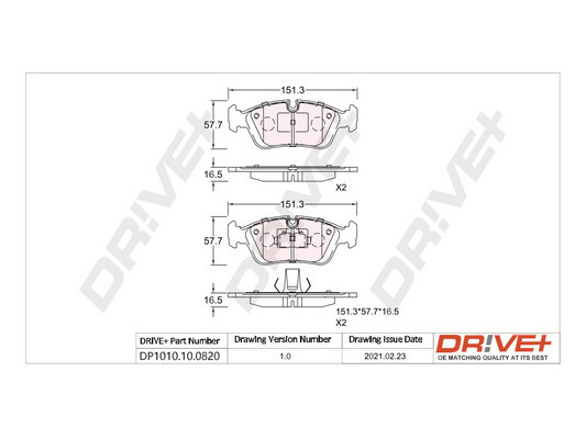 DP1010.10.0820_SCH