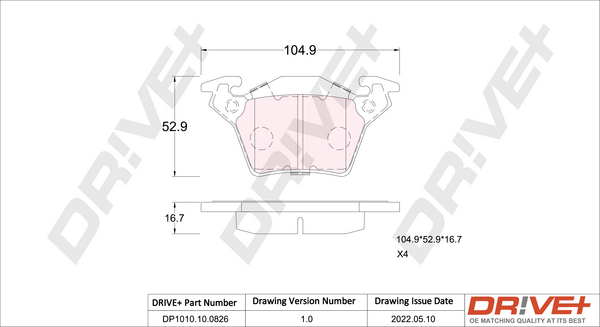 DP1010.10.0826