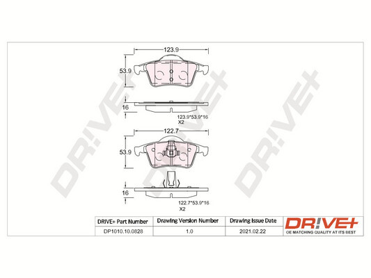 DP1010.10.0828_SCH