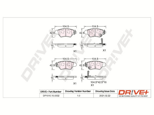 DP1010.10.0832_SCH