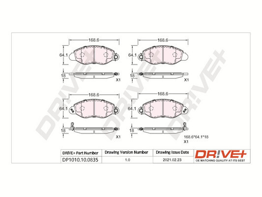 DP1010.10.0835_SCH
