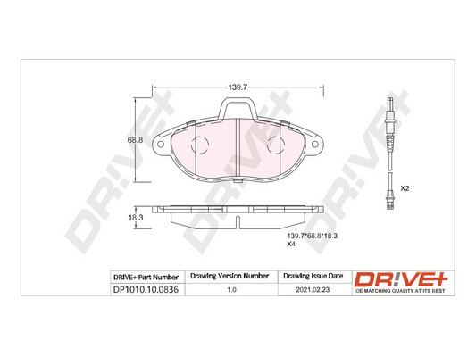 DP1010.10.0836_SCH