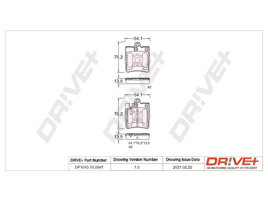 DP1010.10.0847_SCH