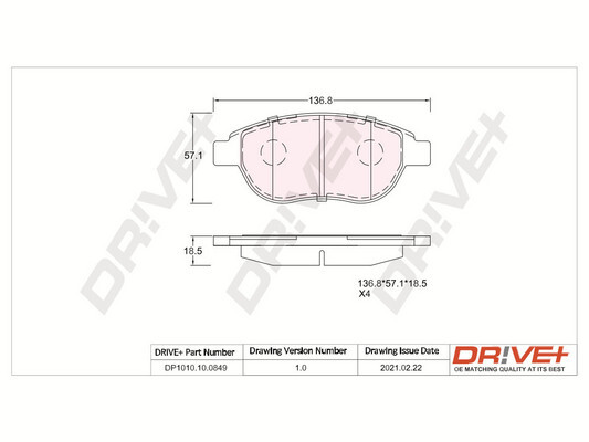 DP1010.10.0849