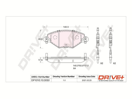 DP1010.10.0850_SCH