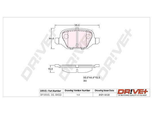 DP1010.10.0853_SCH
