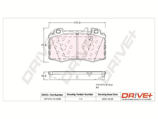 DP1010.10.0855_SCH