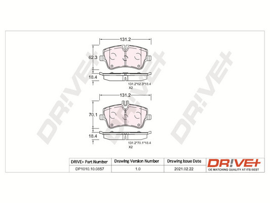DP1010.10.0857_SCH