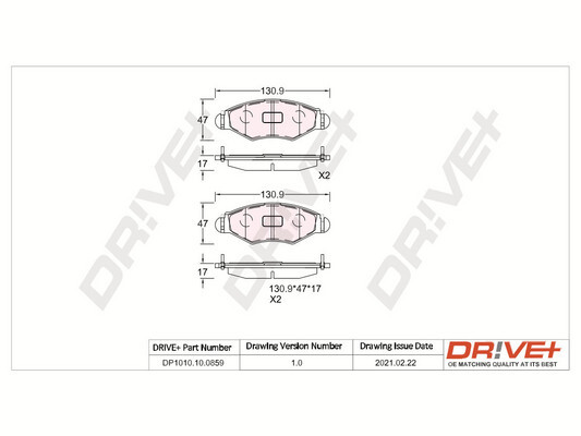 DP1010.10.0859_SCH