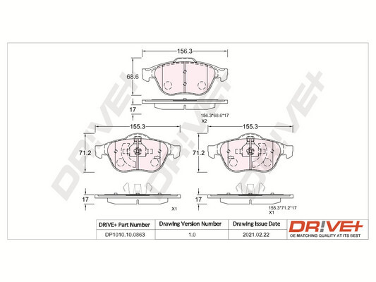 DP1010.10.0863_SCH